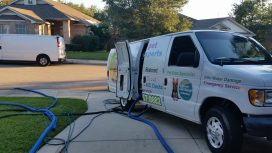 carpet cleaning Olmos Park