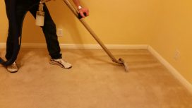 carpet cleaning san antonio