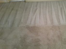 san antonio carpet cleaning