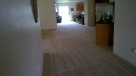 hiring the best in carpet cleaning san antonio