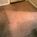 hiring the best in carpet cleaning san antonio can save you money