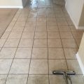 san antonio tile cleaning