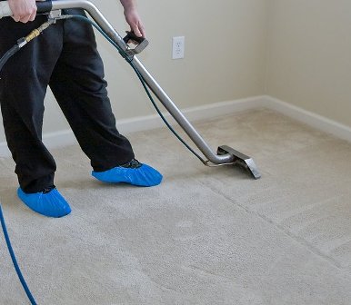 san antonio carpet cleaning