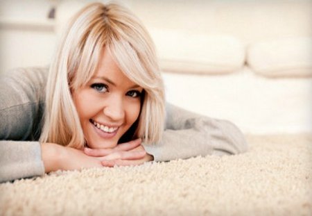 we are the best for carpet cleaning in san antonio