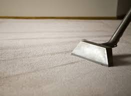 san antonio carpet cleaning