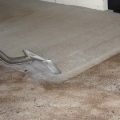 prepare your home for carpet cleaning in san antonio, tx