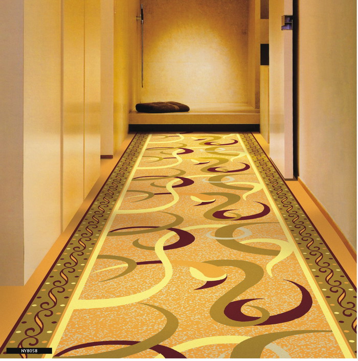 commercial carpet cleaning in San Antonio, TX