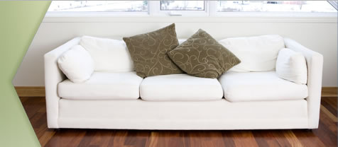 san antonio upholstery cleaning