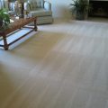 With Over 60 Years Experience in Carpet Cleaning, San Antonio Chooses Best Carpet Cleaning Experts For All Their Home Cleaning Needs