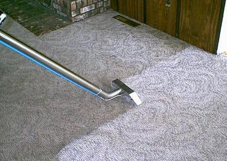 carpet cleaning san antonio