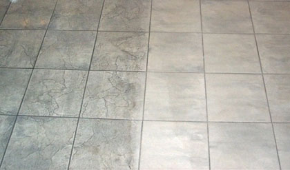 tile cleaning san antonio