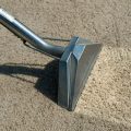 Best Carpet Cleaning Experts Has The Best Service and Best Carpet Cleaning Service in San Antonio