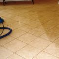 For The Best Tile Cleaning in San Antonio, Call Best Carpet Cleaning Experts Today 210-857-0682