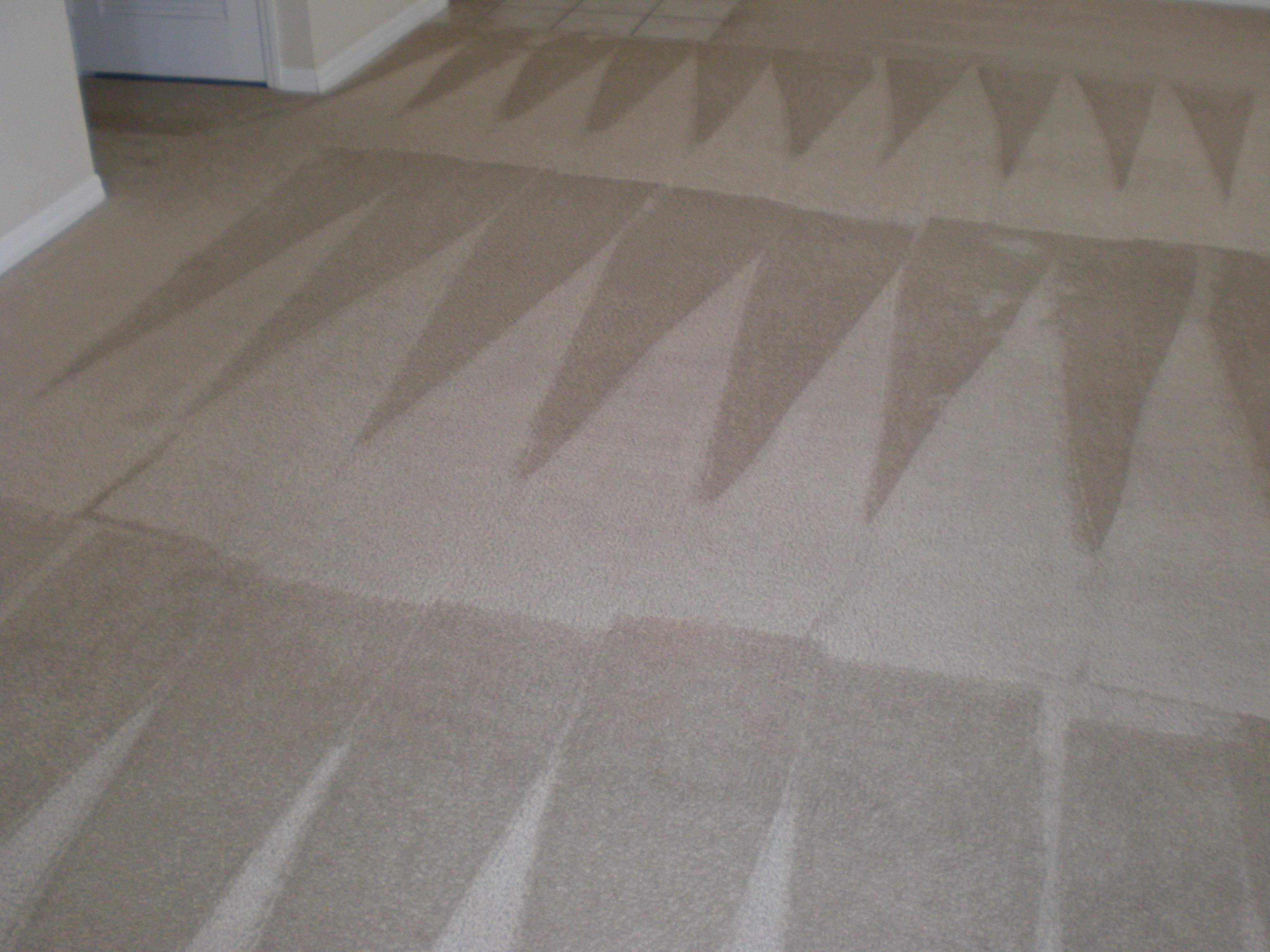 eco-friendly carpet cleaning san antonio tx