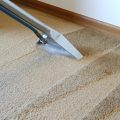 Best Carpet Cleaning Experts Offers Eco-friendly Green Carpet Cleaning in San Antonio, Tx
