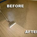 We Offer San Antonio Home Owners Carpet Cleaning, Pet Odor and Stain Removal, Tile Cleaning and Upholstery Cleaning
