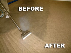 san antonio carpet cleaning