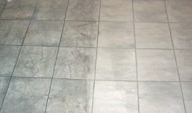 Tile Grout Cleaning San Antonio, TX