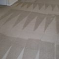 Call The San Antonio Carpet Cleaning Pros Best Carpet Cleaning Experts First 210-857-0682