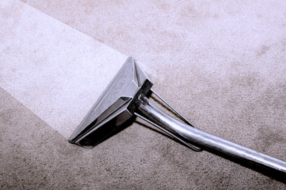 carpet cleaning san antonio