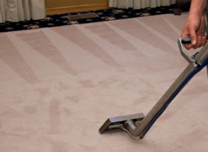 san antonio carpet cleaning