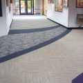 For the Best Commercial Carpet and Tile Cleaning in San Antonio, Call Us Today at 210-857-0682