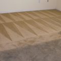 With Over 60 Years of Experience Best Carpet Cleaning Experts Is The Best in Carpet Cleaning San Antonio