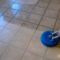 Call Us Today at 210-857-0682 For The Best Tile and Grout Cleaning in San Antonio